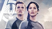 Nach erfülltem Fan-Traum: Zukunft der „Tribute von Panem“-Reihe jetzt enthüllt