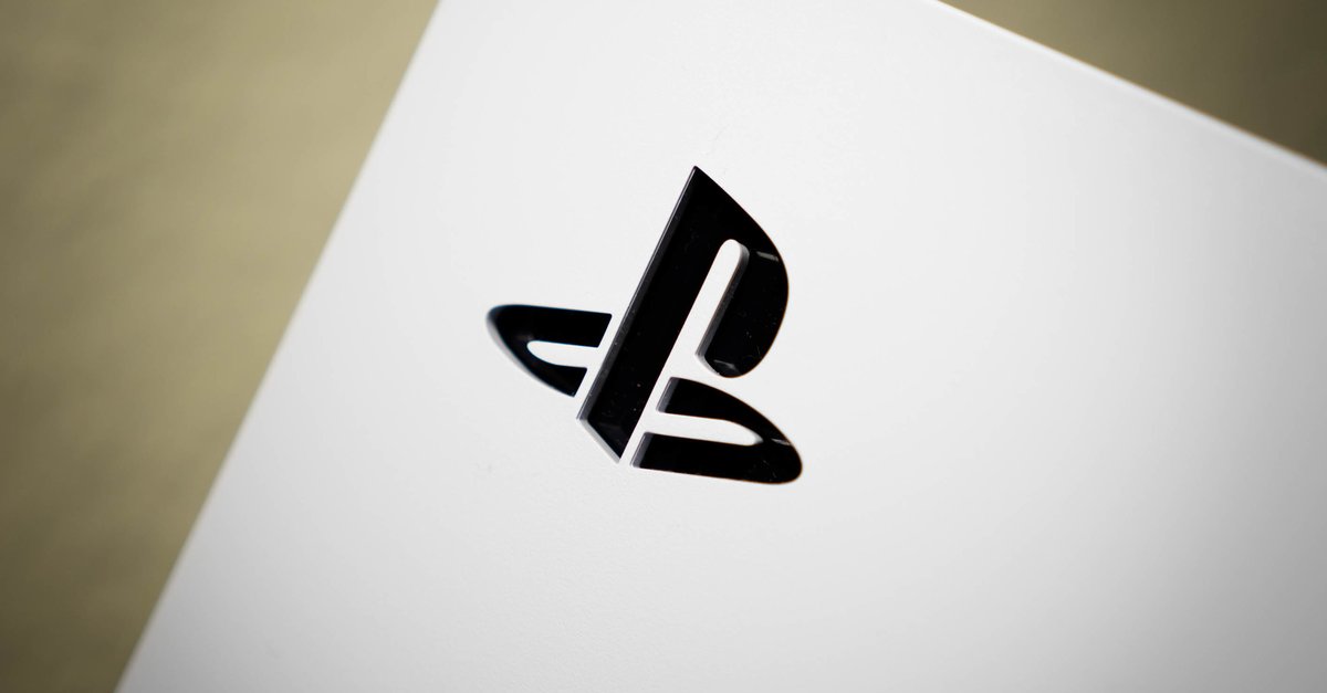 Ps5 Bestellen Ps5 Bestellen