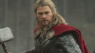 MCU-Star verrät: Darum wird „Thor 4“ noch besser als „Thor 3“