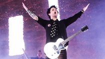 „Rock am Ring“ 2024: Festival kostenlos im Livestream – so seht ihr die ärzte, Green Day & Co.