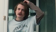 Netflix Top 10: Die beliebtesten Serien und Filme am 2. Oktober 2023