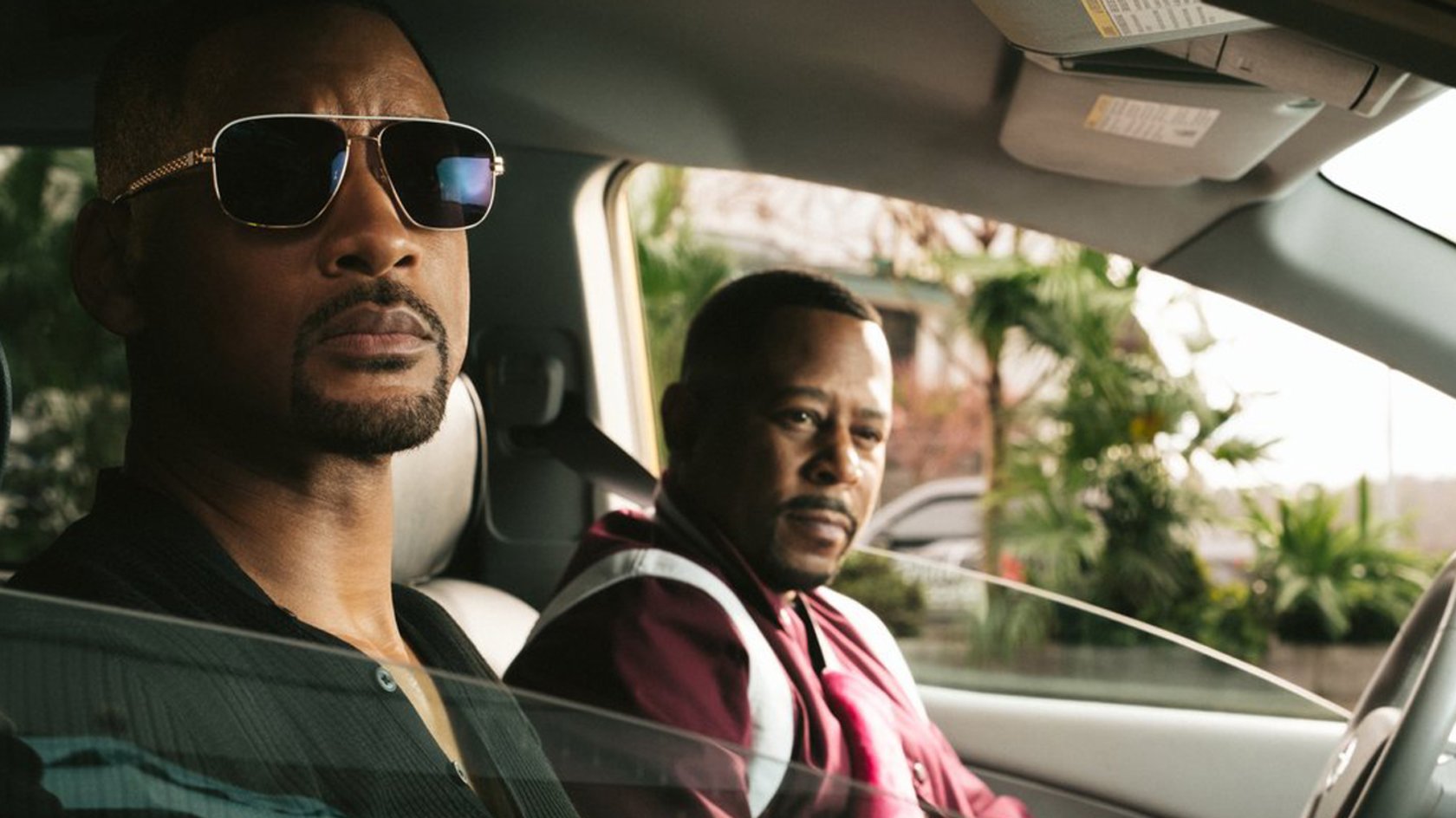 Ihr könnt den größten Action-Hit 2020 jetzt schon bei Amazon Prime sehen