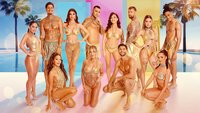 „Love Island VIP“-Gewinner-Paar: Dieses Couple holt sich den Sieg im Finale