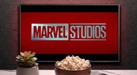 „Überraschend brillant“: Neue MCU-Serie begeistert zahlreiche Marvel-Fans