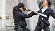 Darauf warten Action-Fans seit 11 Jahren: Eine der besten FSK-18-Reihen soll jetzt doch noch weitergehen