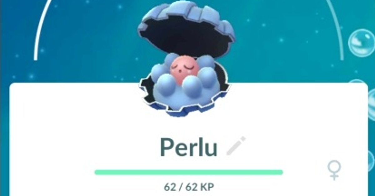 Pokemon Go Perlu Entwickeln Gibt Es Einen Trick