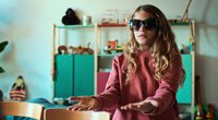 „Liebes Kind“ Staffel 2: Bekommt der Netflix-Thriller eine Fortsetzung?