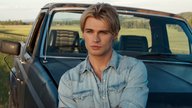 „Ich und die Walter Boys“ Staffel 2: Start auf Netflix und neuer Trailer enthüllt – wann und wie geht es weiter?