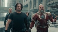 „Thunderbolts*“ Titel erklärt: Was hat es mit dem Sternchen auf sich?