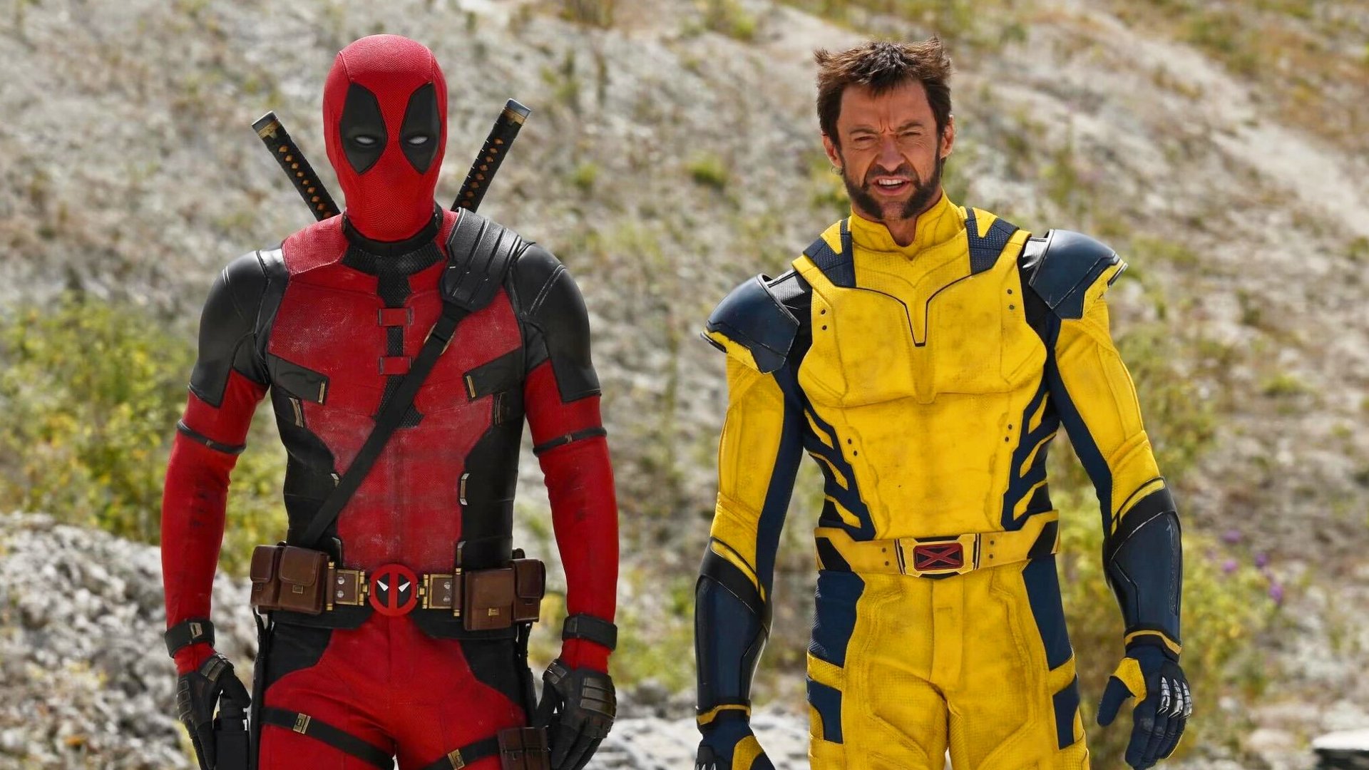 -Deadpool-Wolverine-bricht-n-chsten-Rekord-und-weitere-d-rften-f-r-den-Marvel-Hit-bald-folgen