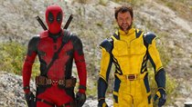 „Deadpool & Wolverine“ bricht nächsten Rekord – und weitere dürften für den Marvel-Hit bald folgen