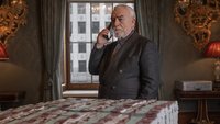 Komische Verwechslung: „Succession"-Star dachte, er hat für neuen "James Bond"-Film unterschrieben