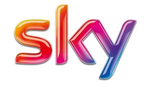 Sky Go für den Fire TV Stick einrichten: So funktioniert es
