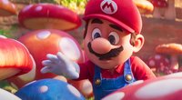 Von Marvel zu Nintendo: Erster Trailer zu „Super Mario Bros.“ mit Chris Pratt rockt gewaltig!