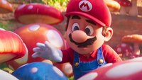 Von Marvel zu Nintendo: Erster Trailer zu „Super Mario Bros.“ mit Chris Pratt rockt gewaltig!