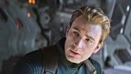 Marvel-Überraschung: Chris Evans soll als Captain America in das MCU zurückkehren (Update)