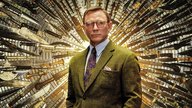 Hollywood-Gagen enthüllt: „Peanuts“ für Batman, Millionen für Daniel Craig