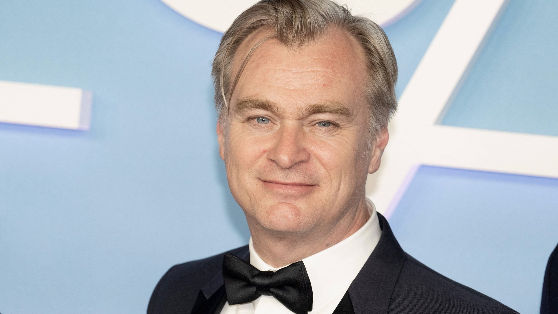 #Christopher Nolan rettete „Dark Knight Rises“-Star während Hasskampagne