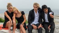 Das Ende von „Solange wir lügen“ schockiert mit finaler Szene: Waren die Lügner in Wirklichkeit Geister statt Halluzinationen?