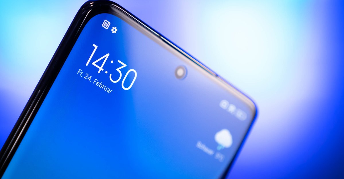Xiaomi 13 Ultra: Zulassungsbehörde enthüllt neues Detail