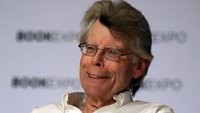 Trotz langer Pause: Brutaler Stephen-King-Film „The Long Walk“ kommt tatsächlich