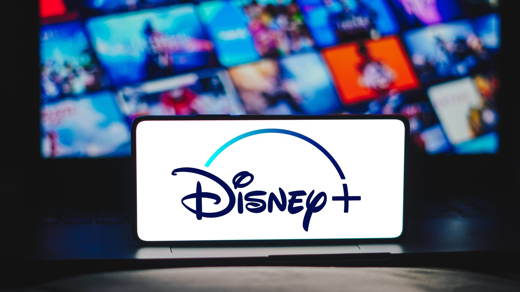 Darauf mussten Marvel-Fans 27 Jahre lang warten: Stream-Highlight startet heute auf Disney+