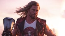 Unerwartetes MCU-Wiedersehen nach 4 Jahren: Habt ihr den besten Marvel-Cameo in „Thor 4“bemerkt?