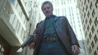 Armer Liam Neeson: Trailer seines neuen Actionfilms sieht aus wie tausend Mal gesehen