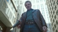 Armer Liam Neeson: Trailer seines neuen Actionfilms sieht aus wie tausend Mal gesehen