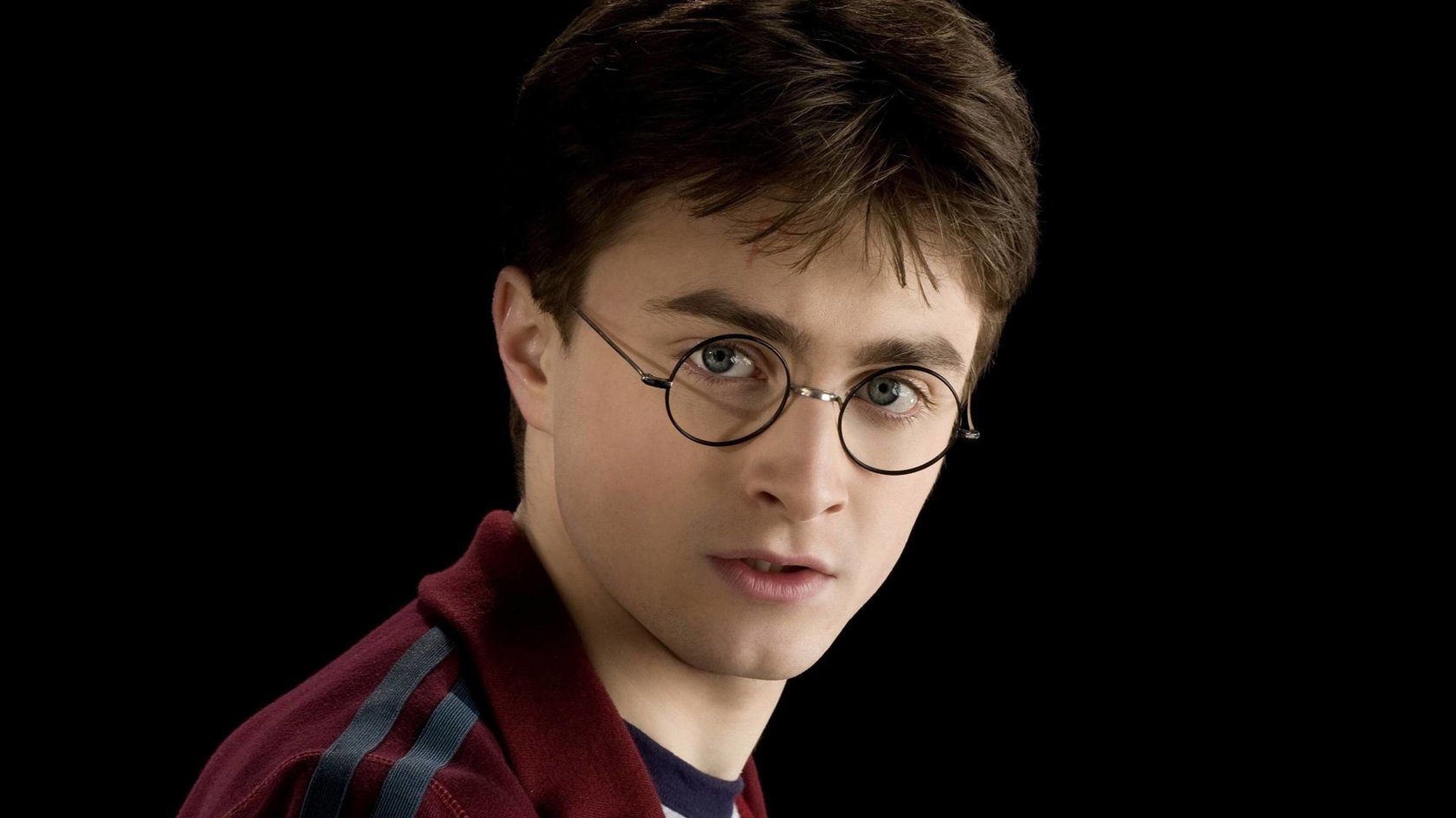 „Harry Potter“-Star Daniel Radcliffe und Co.: Diese Stars hassen ihre eigenen Filme