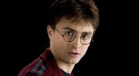 „Harry Potter“-Star Daniel Radcliffe und Co.: Diese Stars hassen ihre eigenen Filme