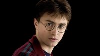 „Harry Potter“-Star Daniel Radcliffe und Co.: Diese Stars hassen ihre eigenen Filme