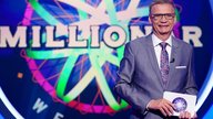 Klarer Sieger: ProSieben lässt RTL im Quoten-Duell alt aussehen