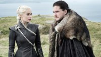 "Game of Thrones"-Drehorte: Karte und Reisetipps