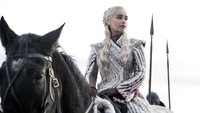 Neue „Game of Thrones“-Serie steht bereit: Fantasy-Schöpfer George R. R. Martin fällt klares Urteil