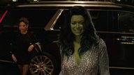 „She-Hulk“ Staffel 2: Fortsetzung weiter fraglich – Hauptdarstellerin ist pessimistisch
