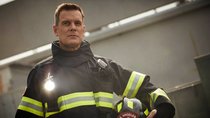 „9-1-1“ Staffel 8: Fortsetzung bestätigt – wann geht es für die Notrufteams zum nächsten Einsatz?