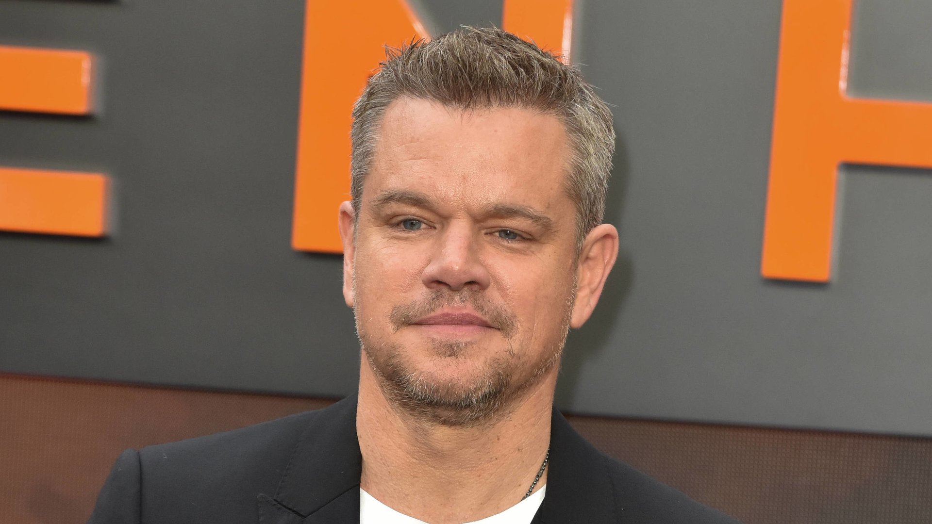 Matt Damon als Odysseus: Erster Blick auf Christopher Nolans epische Verfilmung von 'The Odyssey'