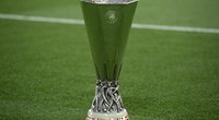 UEFA Europa League im TV & Stream: Wer zeigt heute Besiktas Istanbul vs. Eintracht Frankfurt?