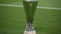 UEFA Europa League im TV & Stream: Wer zeigt Eintracht Frankfurt vs. Victoria Pilsen?