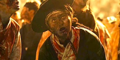 Neu Auf Netflix Mai 21 Alle Film Und Serien Neuheiten