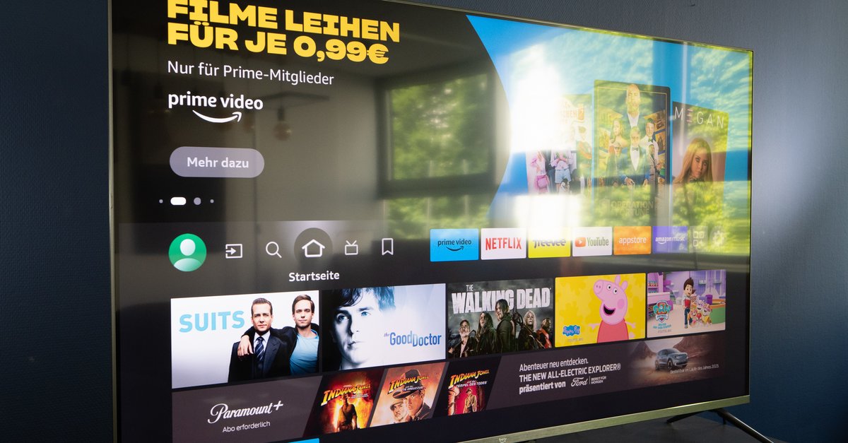 Trotz Katastrophaler Kritiken Amazon Hit So Sehen Sie Diesen Sci Fi Film Kostenlos - xyxpt0o