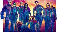 „Einer der besten Sci-Fi-Filme aller Zeiten“: Marvel-Fans feiern „Guardians of the Galaxy 3“