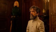 Weder auf Netflix noch bei Amazon: Mein Sommer-Highlight ist anderen Thriller-Serien einen Schritt voraus