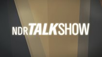 „NDR Talk Show“ Gäste heute: Wer ist am 14. April dabei?