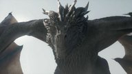 Neuer Fan-Favorit: „House of the Dragon“-Fans bejubeln Figur als „Star der Folge“ – nach genialem Twist