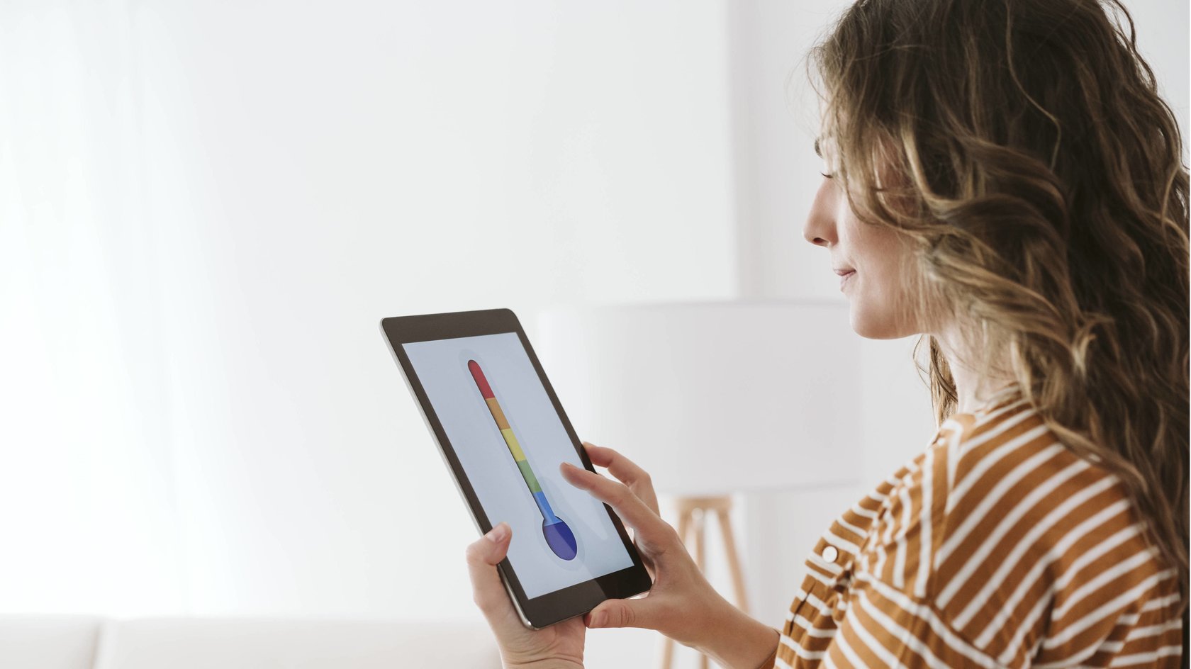 Smart-Home in der Cyber Week besonders günstig zu haben: Diese Produkte sind stark rabattiert