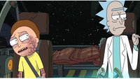 „Rick and Morty“ Staffel 4: Komplett auf Netflix ab jetzt