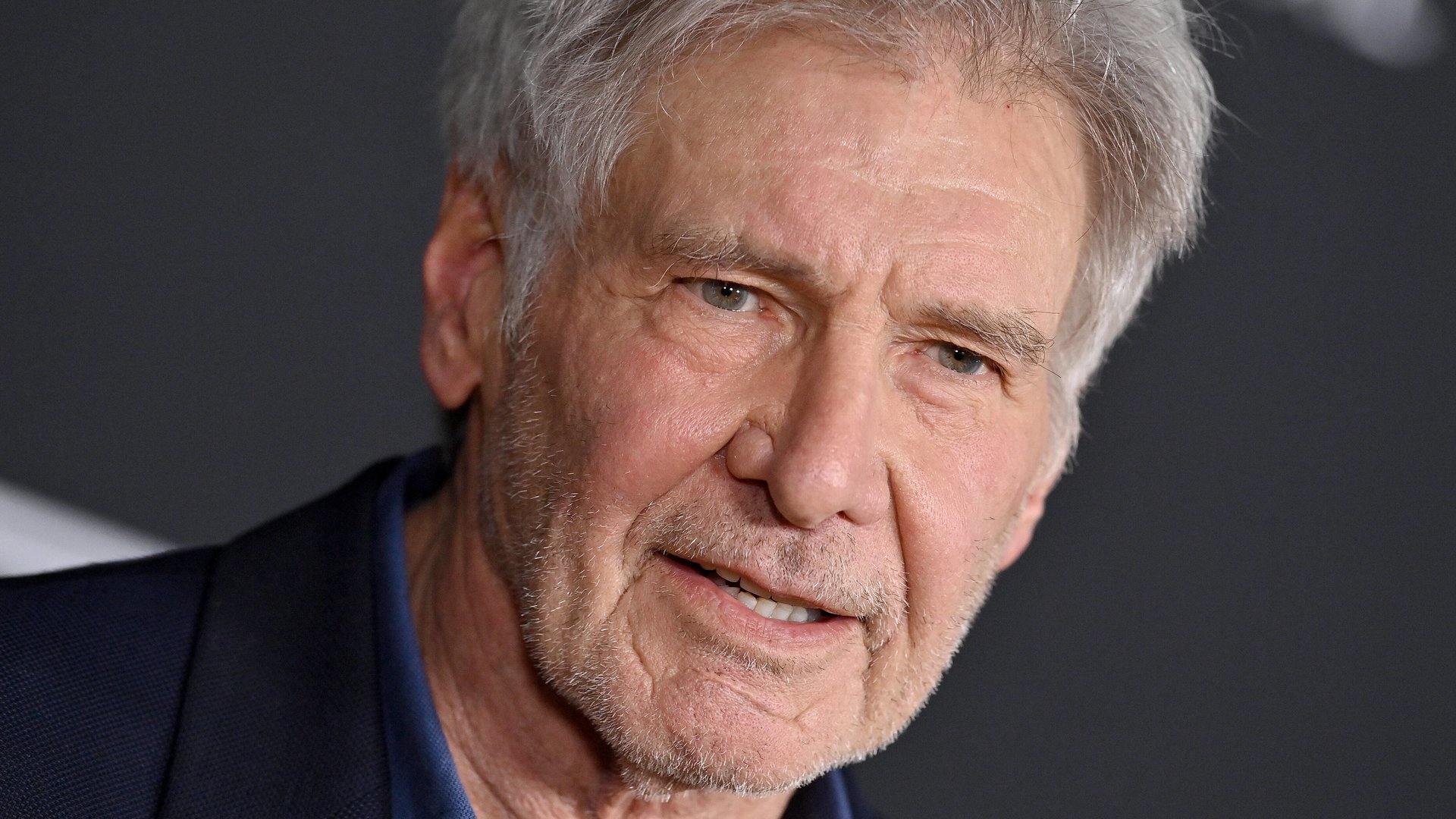 #Jetzt übernimmt Harrison Ford: Toter Marvel-Star sollte zum mächtigsten Mann der Welt im MCU werden