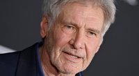 Jetzt übernimmt Harrison Ford: Toter Marvel-Star sollte zum mächtigsten Mann der Welt im MCU werden